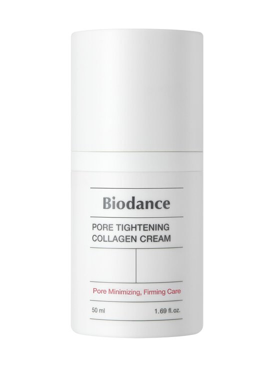 Biodance - Näokreem  Pore Tightening Collagen Cream - NOCOL | Stockmann - photo 1