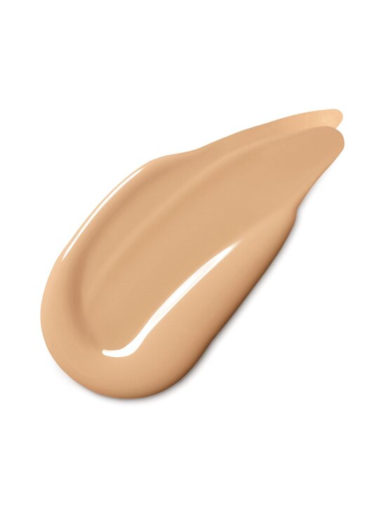 Clinique - Even Better Clinical Serum Foundation -meikkivoide 30 ml - CN 70 VANILLA | Stockmann - photo 2