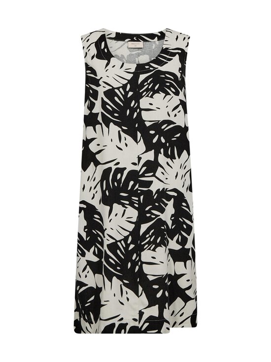 Lavisco Sleeveless -mekko