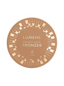 Lumene - Natural Glow -aurinkopuuteri Lumene - Natural Glow -aurinkopuuteri | Stockmann