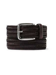 SDLR - Marley josta - 0004 DK.BROWN | Stockmann