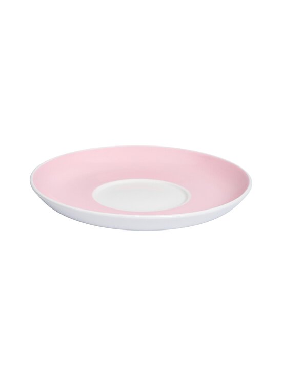 Design Letters - Petit Pink -lautanen 17 cm - PINK | Stockmann - photo 1