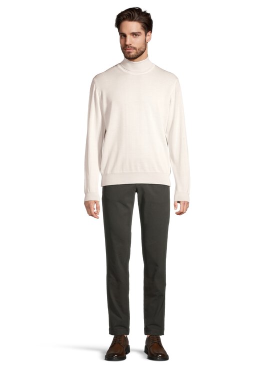 SAND Copenhagen - Pooloneule - 010 OFF WHITE | Stockmann - photo 2