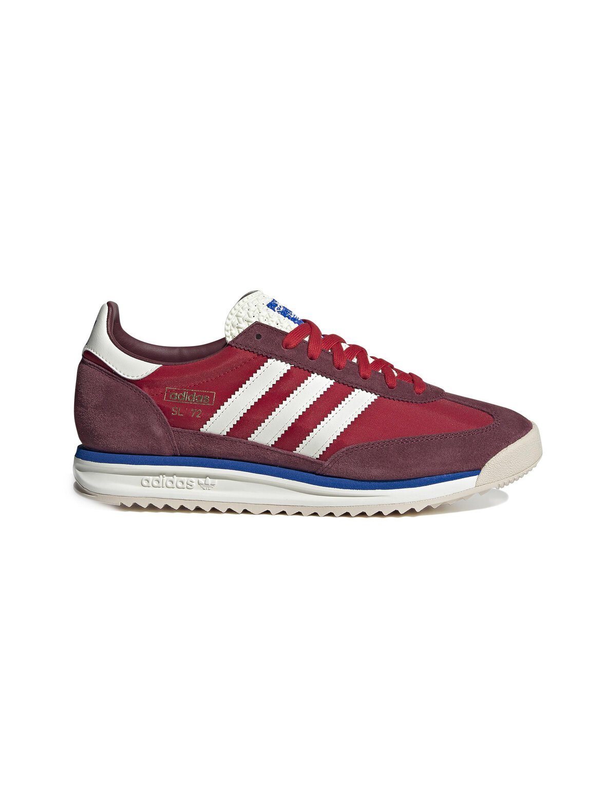 adidas Originals Sl 72 -sneakerit