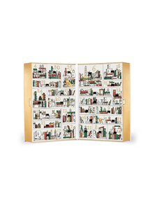 Diptyque - Joulukalenteri Diptyque - Joulukalenteri | Stockmann