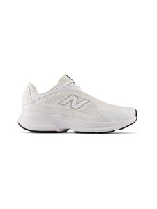 New Balance - Catalyst-juoksukengät - WHI WHITE | Stockmann