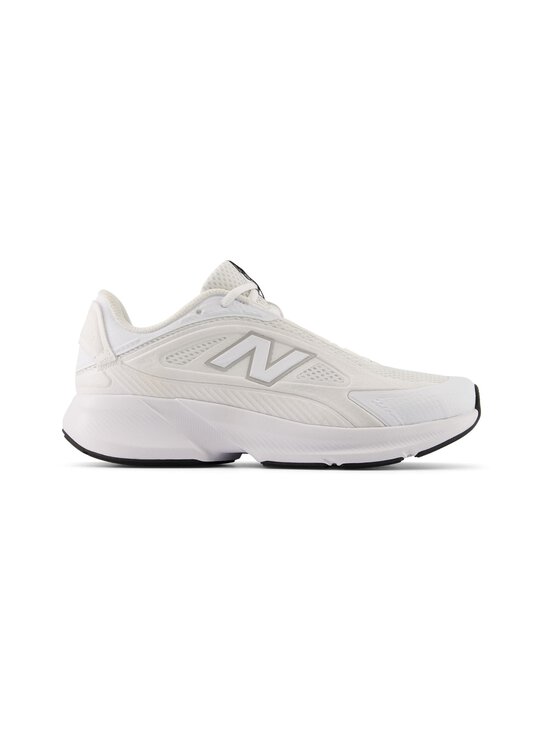 New Balance - Catalyst-juoksukengät - WHI WHITE | Stockmann - photo 1