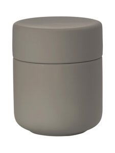 Zone Denmark - Ume burka - TAUPE Zone Denmark - Ume burka - TAUPE | Stockmann