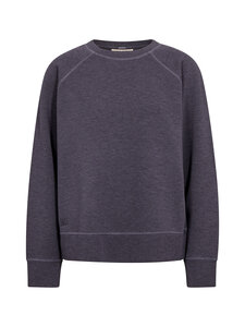 MOS MOSH - MMAbello-collegepaita - 292 SWEET GRAPE | Stockmann