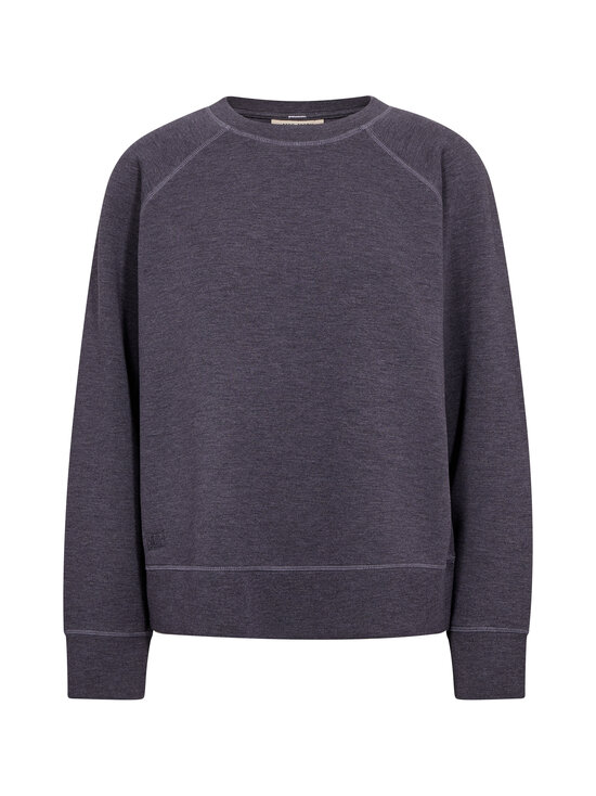 MOS MOSH - MMAbello-collegepaita - 292 SWEET GRAPE | Stockmann - photo 1