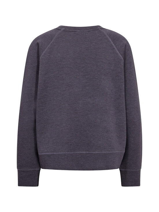 MOS MOSH - MMAbello-collegepaita - 292 SWEET GRAPE | Stockmann - photo 2