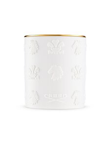 Creed - Cananga aromātiskā svece 220 g - NOCOL Creed - Cananga aromātiskā svece 220 g - NOCOL | Stockmann