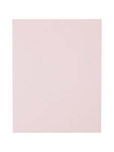 Villa Stockmann - Suite satīna palags - ROSEWATER | Stockmann