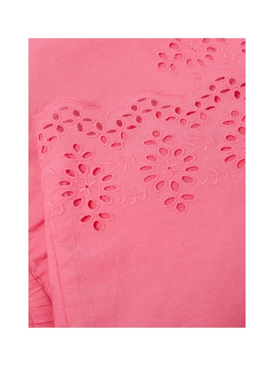KIDS ONLY - KogLou šorti - CAMELLIA ROSE - photo 3 KIDS ONLY - KogLou šorti - CAMELLIA ROSE | Stockmann - photo 3