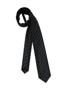 BOSS - Solmio - 001 BLACK | Stockmann