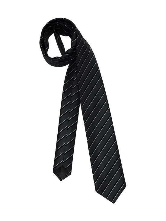 BOSS - Solmio - 001 BLACK | Stockmann - photo 1