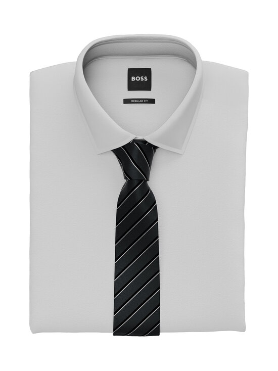 BOSS - Solmio - 001 BLACK | Stockmann - photo 2