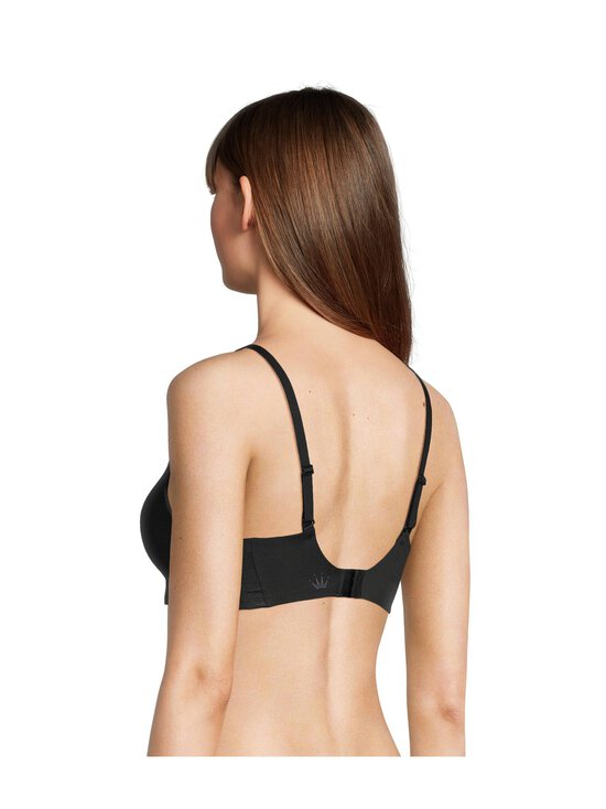 Triumph - Rinnahoidja Everyday Flex Smart - 0004 BLACK - photo 5 Triumph - Rinnahoidja Everyday Flex Smart - 0004 BLACK | Stockmann - photo 5