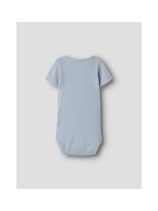 Name It - NbmKab-body - BLUE FOG | Stockmann - photo 2