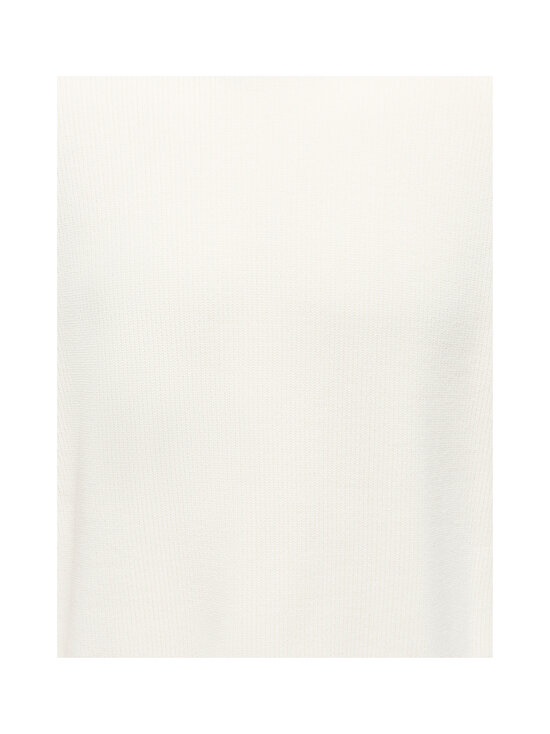 Only & Sons - OnsRodger Relaxed -neulepaita - CLOUD DANCER | Stockmann - photo 3