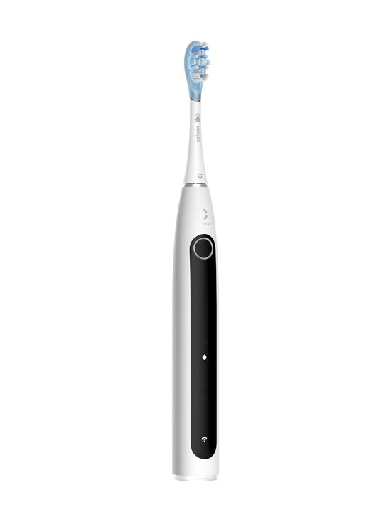 Oclean - X Pro 20 S Smart Sonic -sähköhammasharja - WHITE - photo 2 Oclean - X Pro 20 S Smart Sonic -sähköhammasharja - WHITE | Stockmann - photo 2