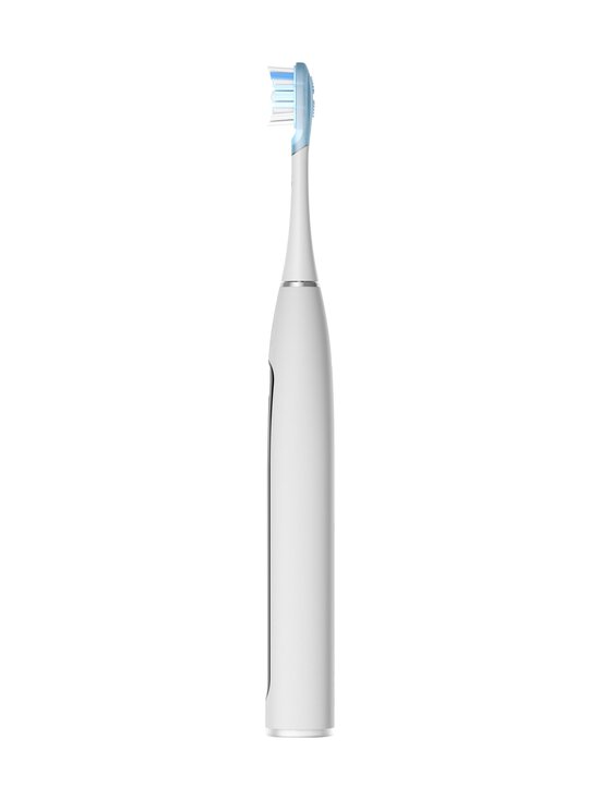 Oclean - X Pro 20 S Smart Sonic -sähköhammasharja - WHITE - photo 3 Oclean - X Pro 20 S Smart Sonic -sähköhammasharja - WHITE | Stockmann - photo 3