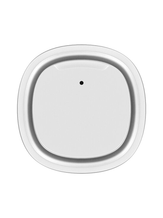 Oclean - X Pro 20 S Smart Sonic -sähköhammasharja - WHITE - photo 5 Oclean - X Pro 20 S Smart Sonic -sähköhammasharja - WHITE | Stockmann - photo 5