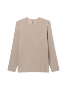 Vuori - Strato Tech -paita - HAO ACORN HEATHER | Stockmann