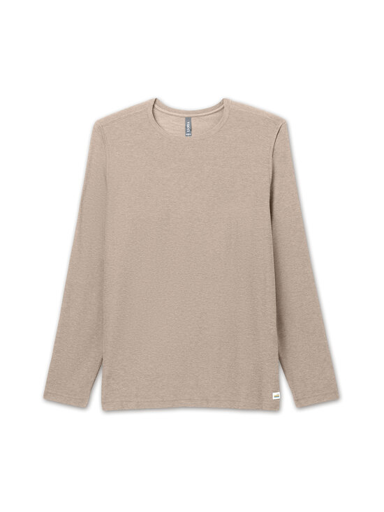 Vuori - Strato Tech -paita - HAO ACORN HEATHER | Stockmann - photo 1
