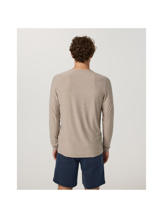 Vuori - Strato Tech -paita - HAO ACORN HEATHER | Stockmann - photo 3