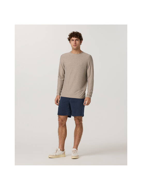 Vuori - Strato Tech -paita - HAO ACORN HEATHER | Stockmann - photo 5