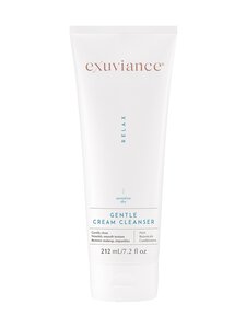 Exuviance - Gentle Cream Cleanser -puhdistusvoide 212 ml | Stockmann