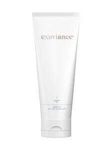 Exuviance - Gentle Cream Cleanser -puhdistusvoide 212 ml Exuviance - Gentle Cream Cleanser -puhdistusvoide 212 ml | Stockmann