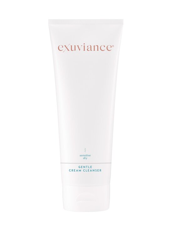 Gentle Cream Cleanser -puhdistusvoide 212 ml