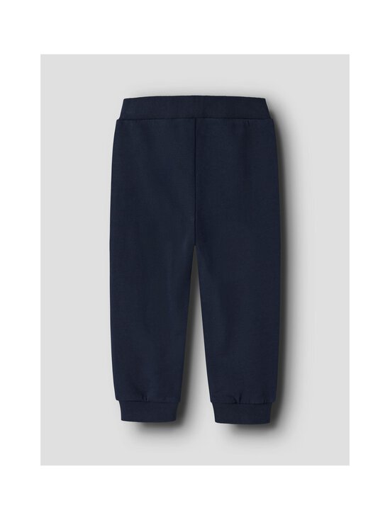 Name It - NmmVildar Regular treniņbikses - NAVY BLAZER PRINT:THREE TRACTOR | Stockmann - photo 2