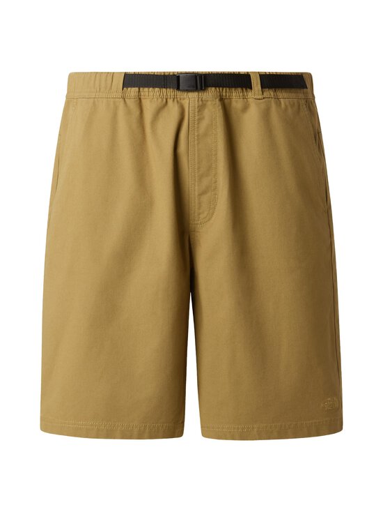 The North Face - Baggy Beta -shortsit - 2EL1 CEDAR | Stockmann - photo 1