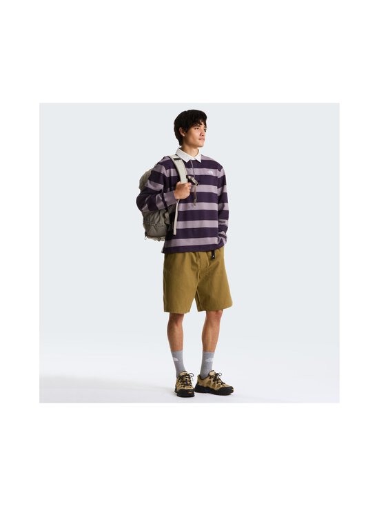 The North Face - Baggy Beta -shortsit - 2EL1 CEDAR | Stockmann - photo 3