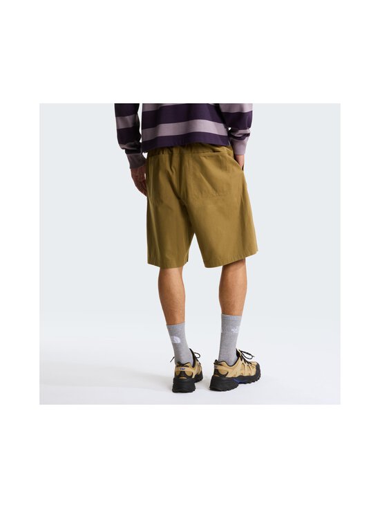 The North Face - Baggy Beta -shortsit - 2EL1 CEDAR | Stockmann - photo 5