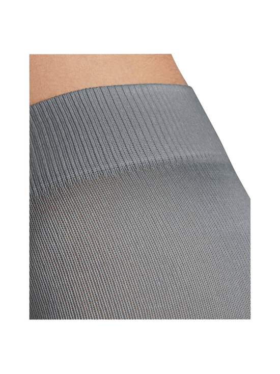 Falke - Sukkpüksid Fable Estate - HEMATITE (3240) | Stockmann - photo 2
