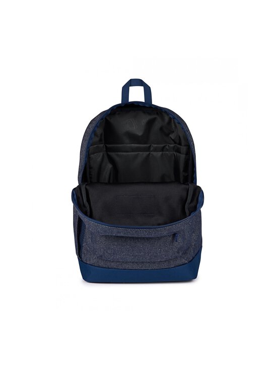 Jansport - Cross Town Plus Remix -reppu - INDIGO DENIM | Stockmann - photo 2