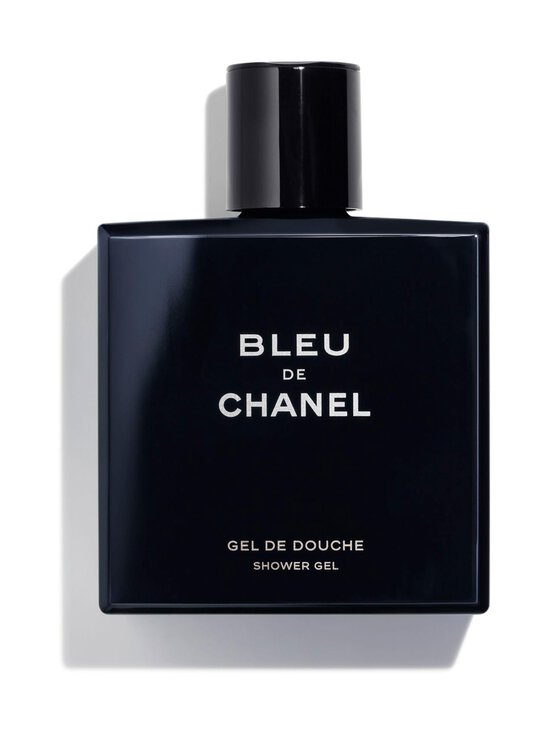 CHANEL - BLEU DE CHANEL Shower Gel - NOCOL - photo 1 CHANEL - BLEU DE CHANEL Shower Gel - NOCOL | Stockmann - photo 1