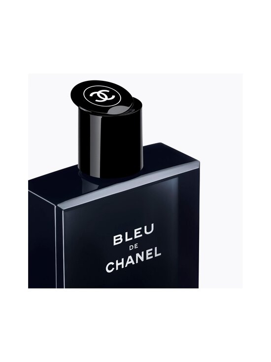 CHANEL - BLEU DE CHANEL Shower Gel - NOCOL - photo 2 CHANEL - BLEU DE CHANEL Shower Gel - NOCOL | Stockmann - photo 2