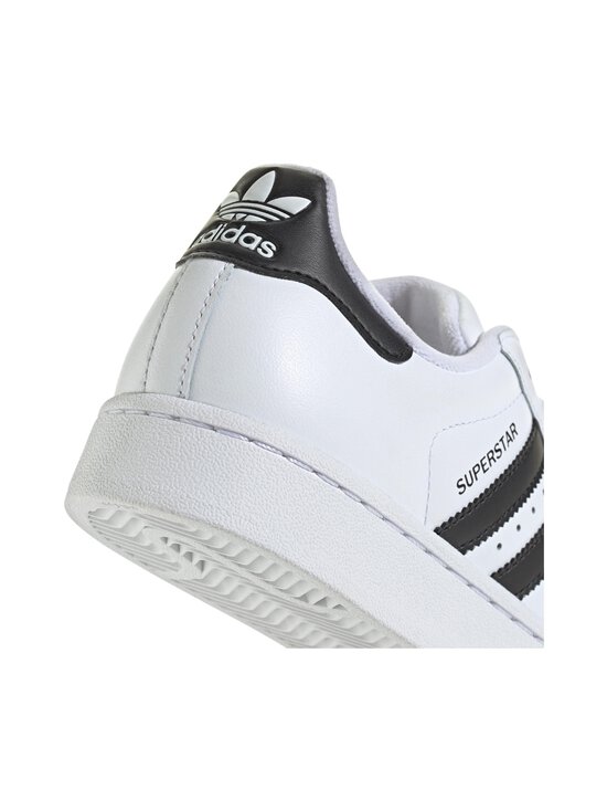 adidas Originals - Superstar II -tennarit - JH9976 FTWWHT/CBLACK/FTWWHT - photo 8 adidas Originals - Superstar II -tennarit - JH9976 FTWWHT/CBLACK/FTWWHT | Stockmann - photo 8