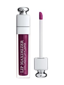 DIOR - ADDICT LIP MAX -huulikiille | Stockmann