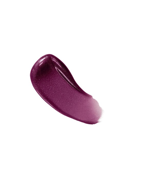 DIOR - ADDICT LIP MAX -huulikiille - 026 | Stockmann - photo 2