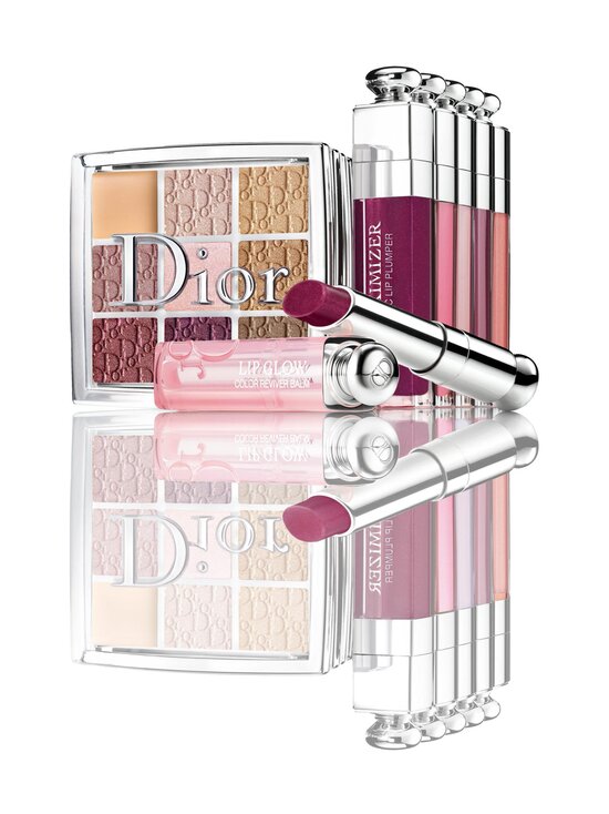 DIOR - ADDICT LIP MAX -huulikiille - 026 | Stockmann - photo 3