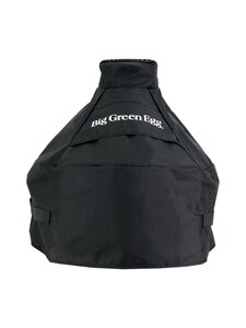 Big Green Egg - Minimax-suojahuppu - BLACK | Stockmann