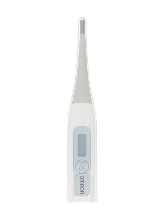 Omron - Flex Temp Smart -kuumemittari - WHITE | Stockmann - photo 2