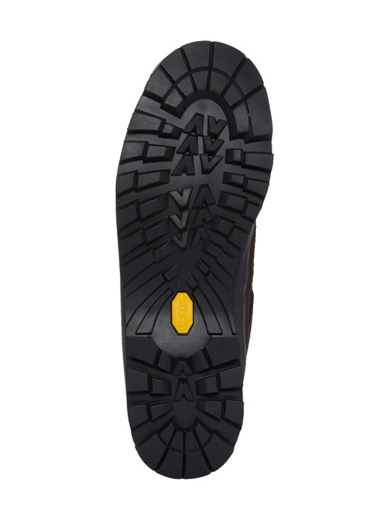 DIEMME - Grappa Hiker -kengät - BROWN | Stockmann - photo 4