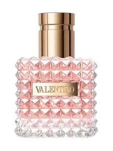 Valentino - Donna EdP parfimērijas ūdens 30 ml Valentino - Donna EdP parfimērijas ūdens 30 ml | Stockmann